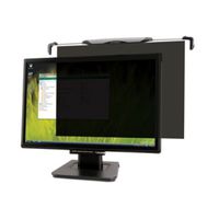 New-Snap2 17 Privacy Screen - K55776WW