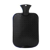 3L Warm Cute Hot-Water Bottle Water Bag Water Injection Handwarmer Pocket Cozy Comfort,I