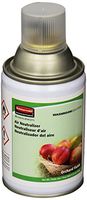 Rubbermaid Commercial Standard Aerosol Refill with Orchard Fields (FG4009841)