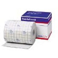 BSN Medical Cover Roll Stretch 6" x 10 Yds per Roll - Each #45554