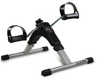 ProActive Stationary Digital Pedal Exerciser