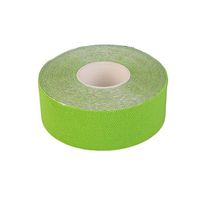 MSmask MSmask Kinesiology Recovery Sports Athletic Injury Therapeutic Support Precut Strips Tape Roll