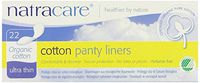 Natracare Panty Liner Ultra Thin Or
