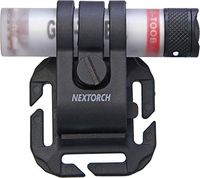 Glo-Toob AAA Series IR 850 GLT20065