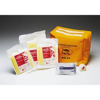 Life Support Products Trauma Burn Pac - Model L810 - Each