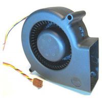 Cisco WS-C2960-24/48-FAN (1x New) Replacement Blower Fan Cisco C2960 Series 24/48-Port Catalyst Switch