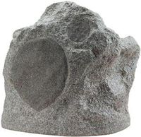 Niles RS6 Pro Weatherproof Rock Loudspeaker (Speckled Granite)