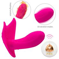 Women Thrusting Adullt Toys G -S-Potter Vibrant Wearable Ví'bratór with Remote Control B'uttërfly Ví'bratór Wireless Msságërr for Women T-Shirt