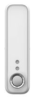 Hive Motion Sensor, Smart Home Indoor Sensor, For Movement Detection & Home Automation, Works with Google Home & Philips Hue, Requires Hive Hub