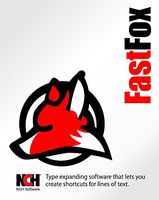 FastFox Text Expander Software - Save Time with Keyboard Shortcuts & Macros [Download]