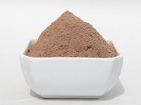 Cistanche Extract Powder 8:1 100 Grams (3.52 Oz) Bulk Rou Cong Rong