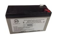 APC Replacement Battery