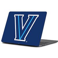 Skinit Decal Laptop Skin for MacBook Pro 13-inch (2016-17) - Officially Licensed College Villanova Large Logo Design