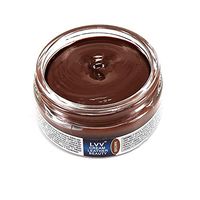 Sundlight Leather Therapy Leather Care Products for Auto Car Seat Sofa Coats