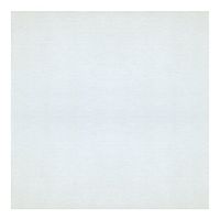 Hoffmaster 258005 Bello Lino Flat Pack, Unfolded Disposable Dinner Napkin, 15.5" x 15.5", Ice (Pack of 720)