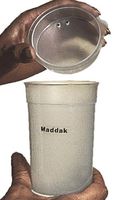 Maddak Little Spill Drinking Cup (745920000)