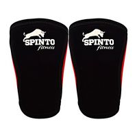 Spinto USA, LLC Elbow Pads, XL, 2 Elbow Pads