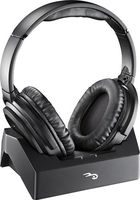 Rocketfish RF WHP212 Over-the-Ear Headphones