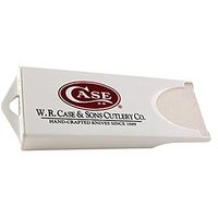 Case 00959 Bandage Dispenser