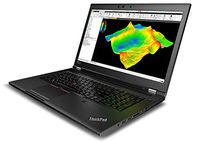 Lenovo ThinkPad P72 Laptop