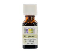 Aura Cacia Essential Oils Bergamot