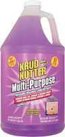 PRESSURE WASHER CONC.GAL CASE OF 4