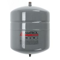 #30 Extrol Expansion Tank (4.4 Gallon Volume)