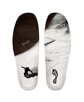 Remind Insoles Cush Nico Muller (7-7.5 M's/9-9.5-W's)
