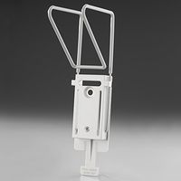 Posey 8276 Bed Bracket, Standard Size