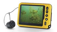 Aqua-Vu AV Micro II Underwater Camera