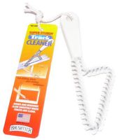 Brushtech Super Sturdy Track Cleaning Brush B148C