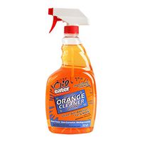 Oil Eater AOD3211902 32 Ounce Cleaner/degreaser, Pack of 6