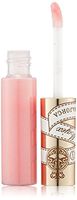 Shiseido Majolica Majorca Rouge Maje Kiss - PK211