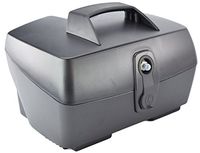 Battery Pack for Pride Go-Go Elite Traveller Scooters (18 AH Battery Pack (15 Mile Range))