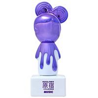 Harajuku Lovers "Pop Electric" Music 1.7 fl. oz. Eau de Parfum Spray