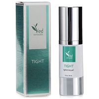 Vagina Tightening Gel “Ved" by Playhair - V Tight Gel (1) … (1)
