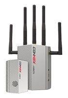 Amimon CONNEX Wireless HD Video Link Receiver for UAVs