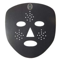 Magnetic Energizing Mask – All in One Holistic Heal – Health and Beauty