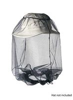Sea to Summit Mosquito Head Net with Insect Shield