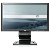 HP Compaq Advantage LA2006x 20" LED LCD Monitor - 16:9 - 5 ms - Adjustable Display Angle - 1600 x 900 - 250 Nit - 1,000:1 - DVI - VGA - USB - Black - EPEAT Gold, ENERGY STAR, EPEAT, TCO Displays 5.0, RoHS, WEEE