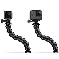 GoPro Gooseneck