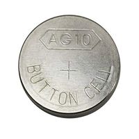 blinkee AG10 Batteries