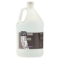 Better Life Wood Polish Refill