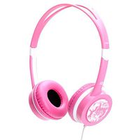 IDANCE FREE40 -Watt -Channel Recording Studio Equipment, Pink