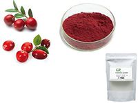 Osenai Pure Anti-aging GPM Manufacturer Produced Cranberry Extract Powder (100g)