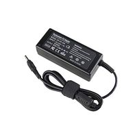 19.5V 3.34A 4.0/1.7mm Adapter Power for Dell Inspiron 20 Model 3043 W13B W13B001