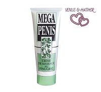 #1 Penis Enlargement Pills Enlarge Bigger Penis Size/Girth Growth Male Enhancement
