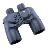 Bushnell Marine 7x50 Binocular
