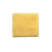 Fei-6 Wrist Support/Wrist Strap/Wrist Brace/Hand Support [Single]& Doctor Written Handbook— Suitable for Both Right and Left Hands