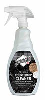 Scotchgard Premium Countertop Cleaner & Protector, 26 Fluid Ounce